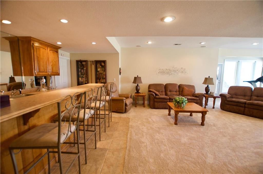 7835 D Highway — photo 21