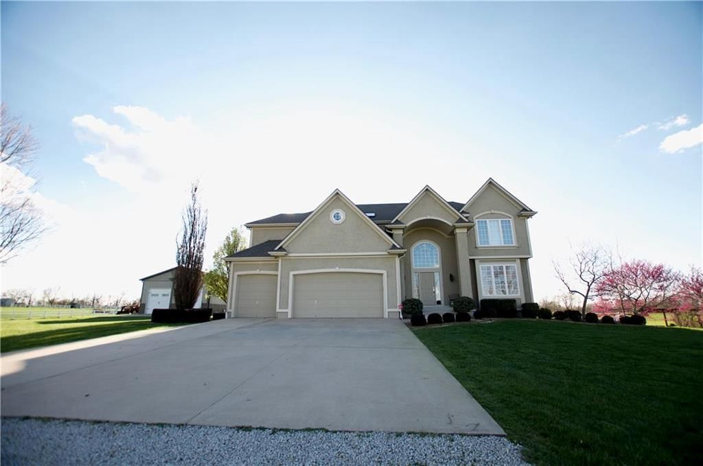 7835 D Highway — photo 25