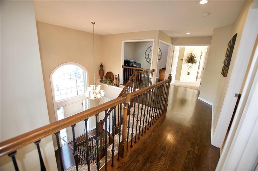 7835 D Highway — photo 10