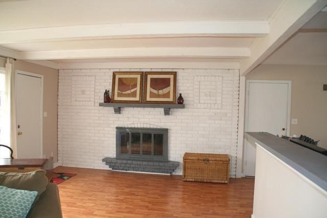 1913 E 125TH Street — photo 9