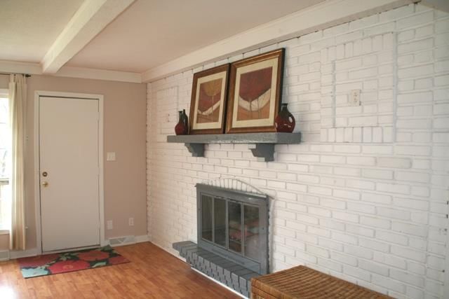 1913 E 125TH Street — photo 10