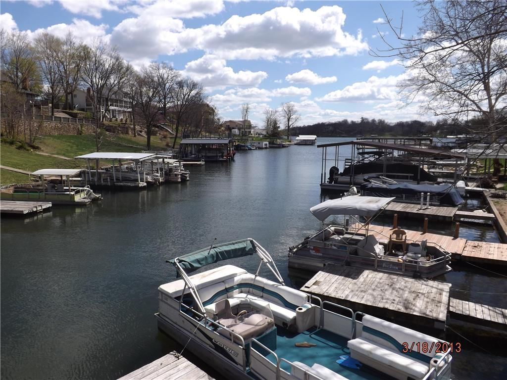 48C LAKE SHORE Drive — photo 17