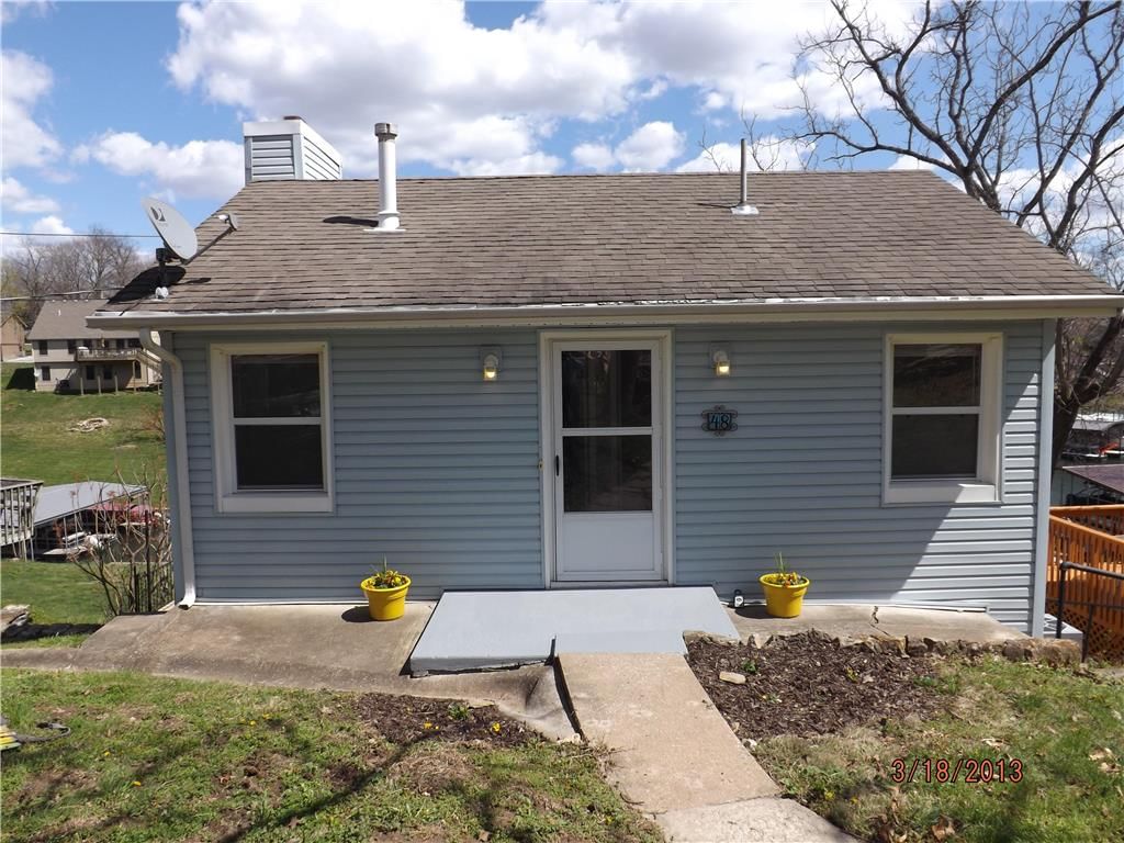 48C LAKE SHORE Drive — photo 22