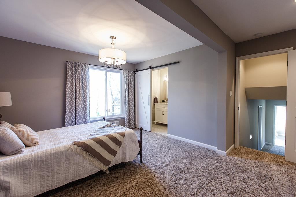 8100 W 101ST Terrace — photo 13