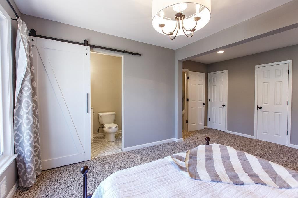 8100 W 101ST Terrace — photo 14