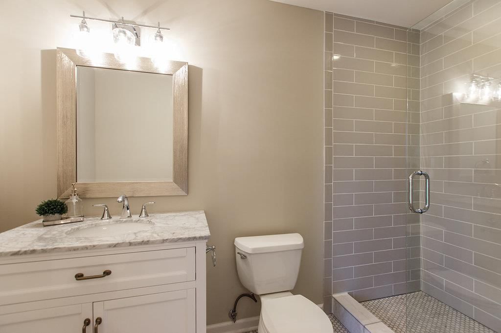 8100 W 101ST Terrace — photo 15