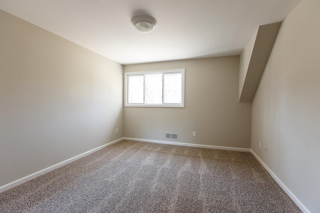 8100 W 101ST Terrace — photo 16