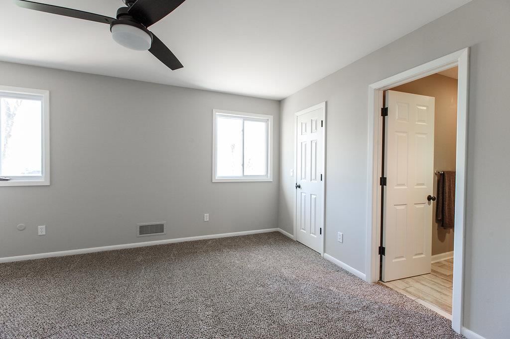 8100 W 101ST Terrace — photo 17