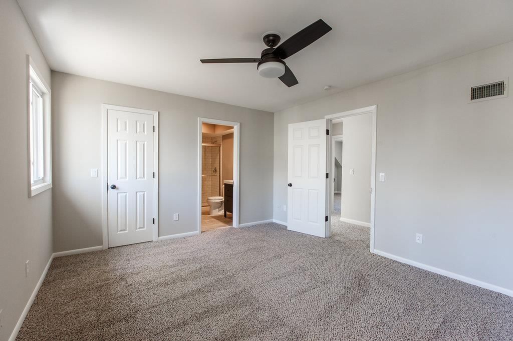 8100 W 101ST Terrace — photo 18