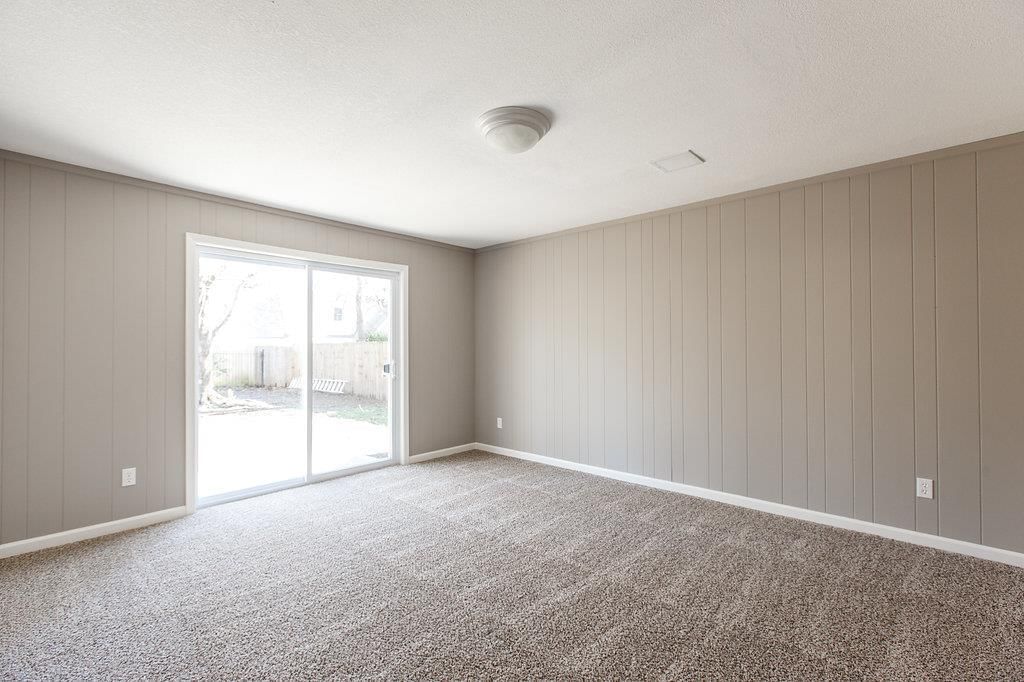 8100 W 101ST Terrace — photo 23