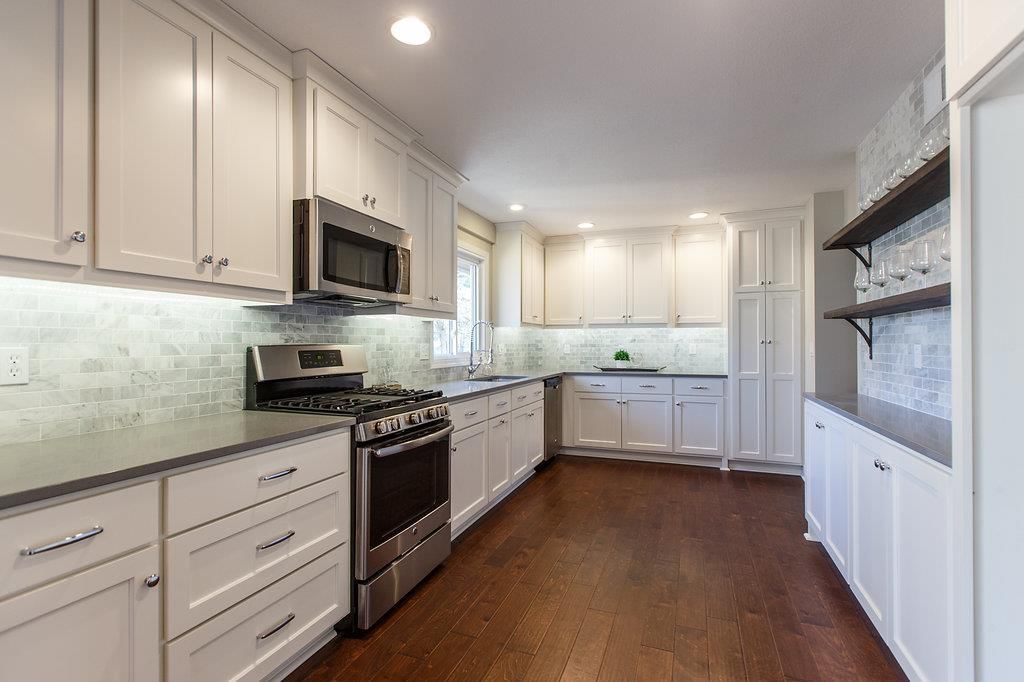 8100 W 101ST Terrace — photo 9