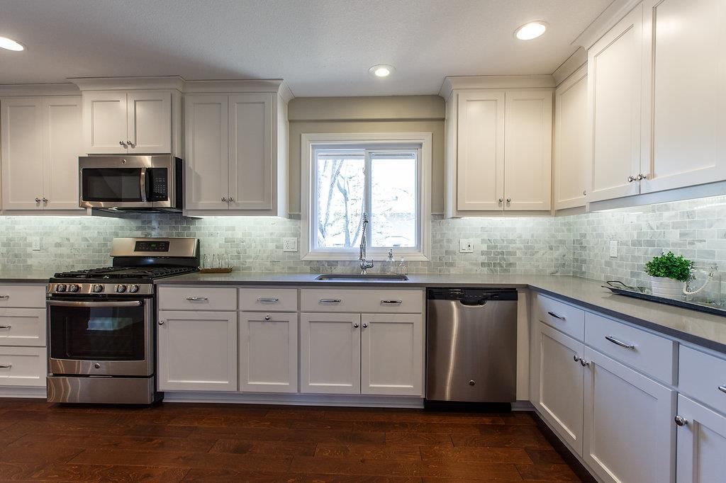 8100 W 101ST Terrace — photo 10