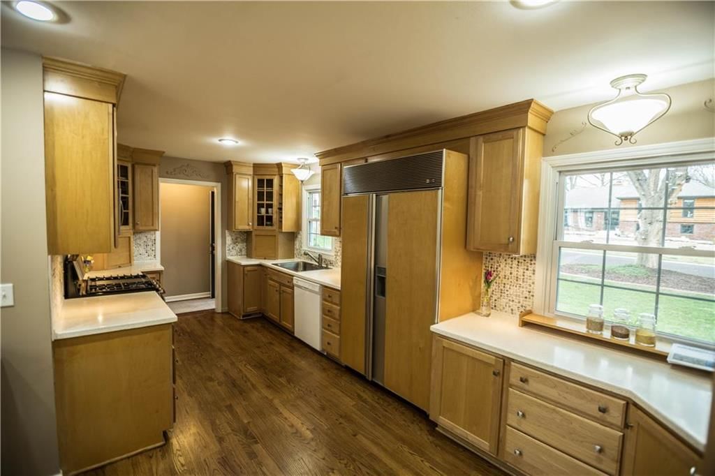 9815 Pawnee Street — photo 11