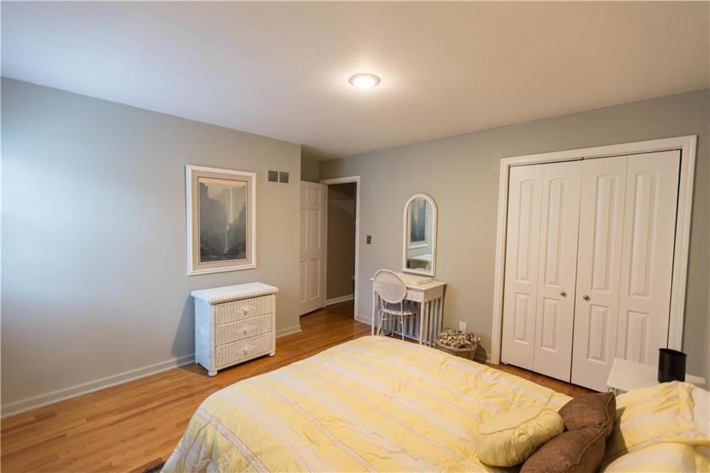 9815 Pawnee Street — photo 16