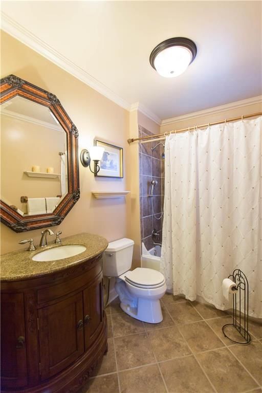 9815 Pawnee Street — photo 17