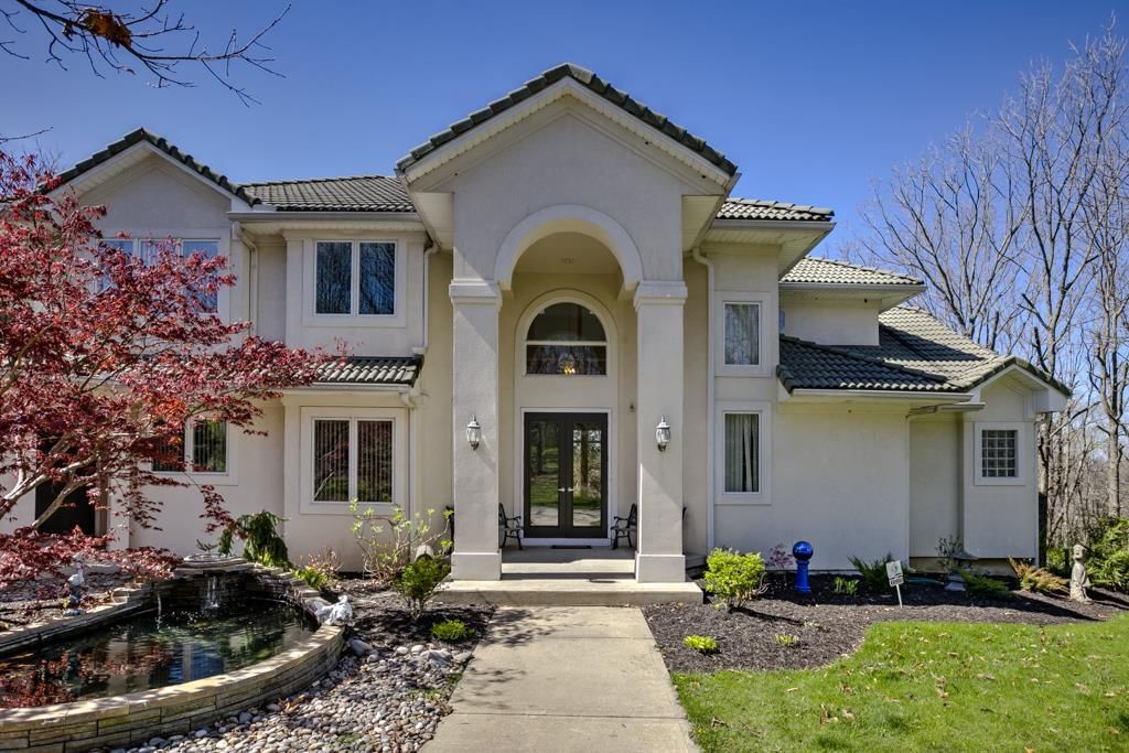 15025 W 60TH Street — photo 2