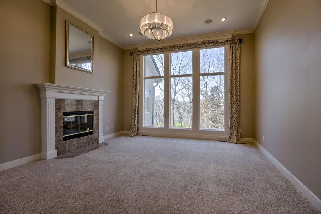 15025 W 60TH Street — photo 11