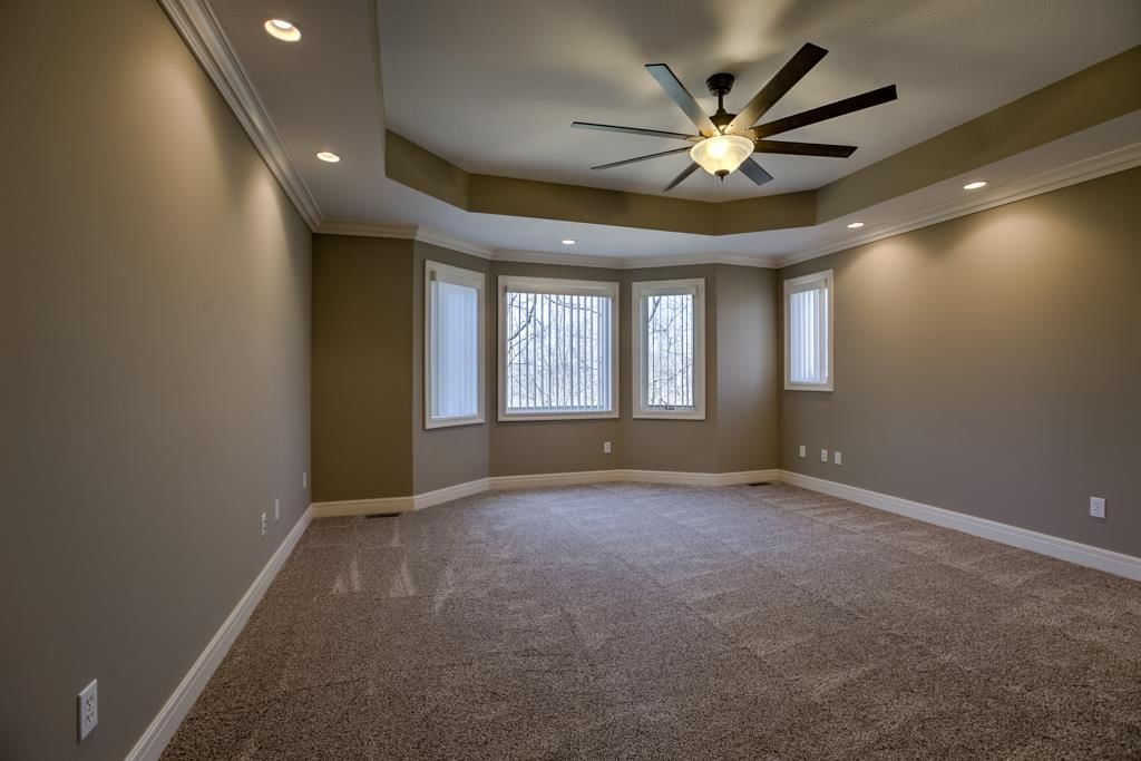 15025 W 60TH Street — photo 12