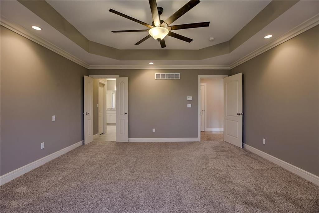 15025 W 60TH Street — photo 13