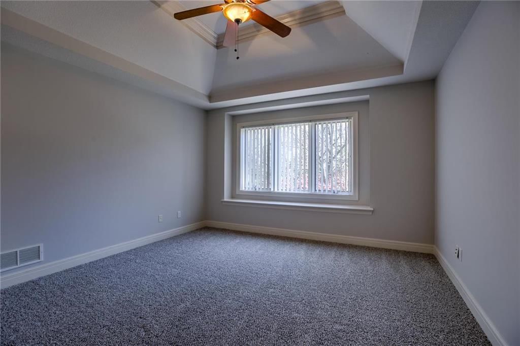 15025 W 60TH Street — photo 15