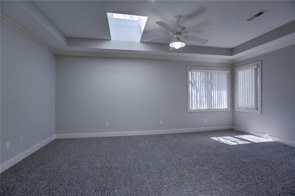 15025 W 60TH Street — photo 16