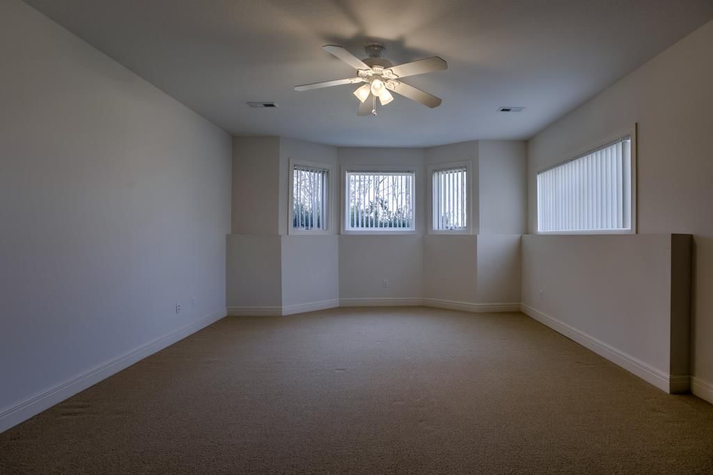 15025 W 60TH Street — photo 17