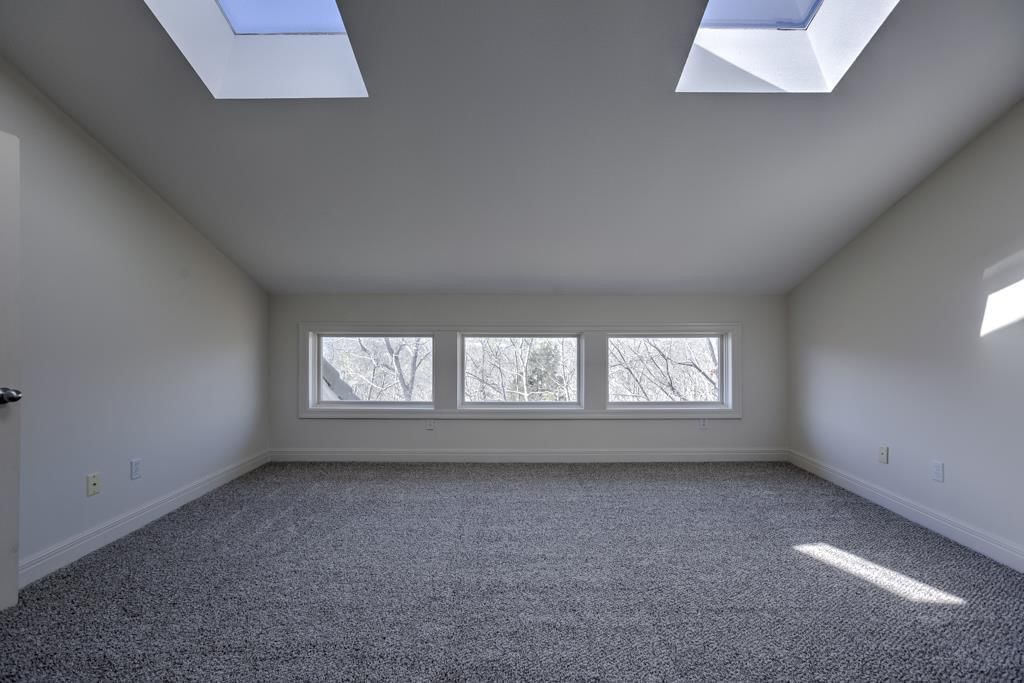 15025 W 60TH Street — photo 18