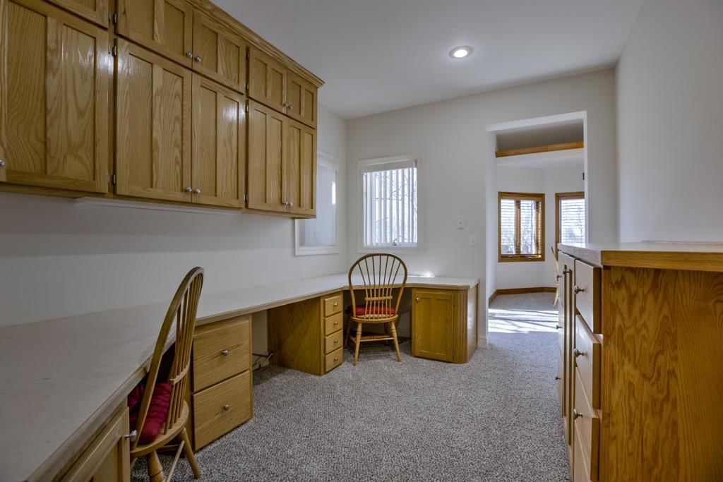 15025 W 60TH Street — photo 19