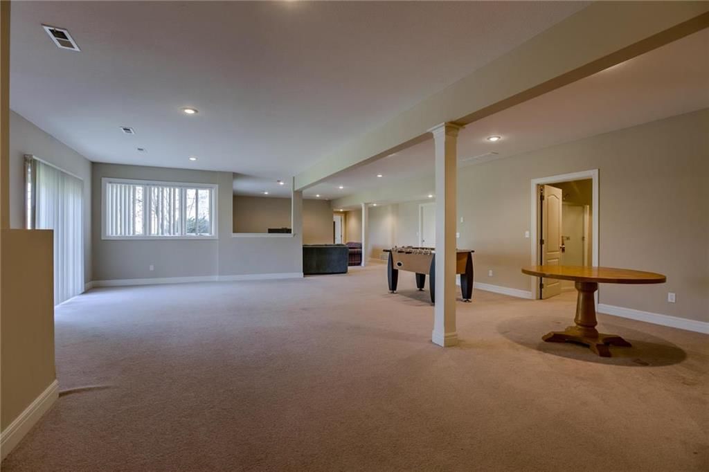 15025 W 60TH Street — photo 20