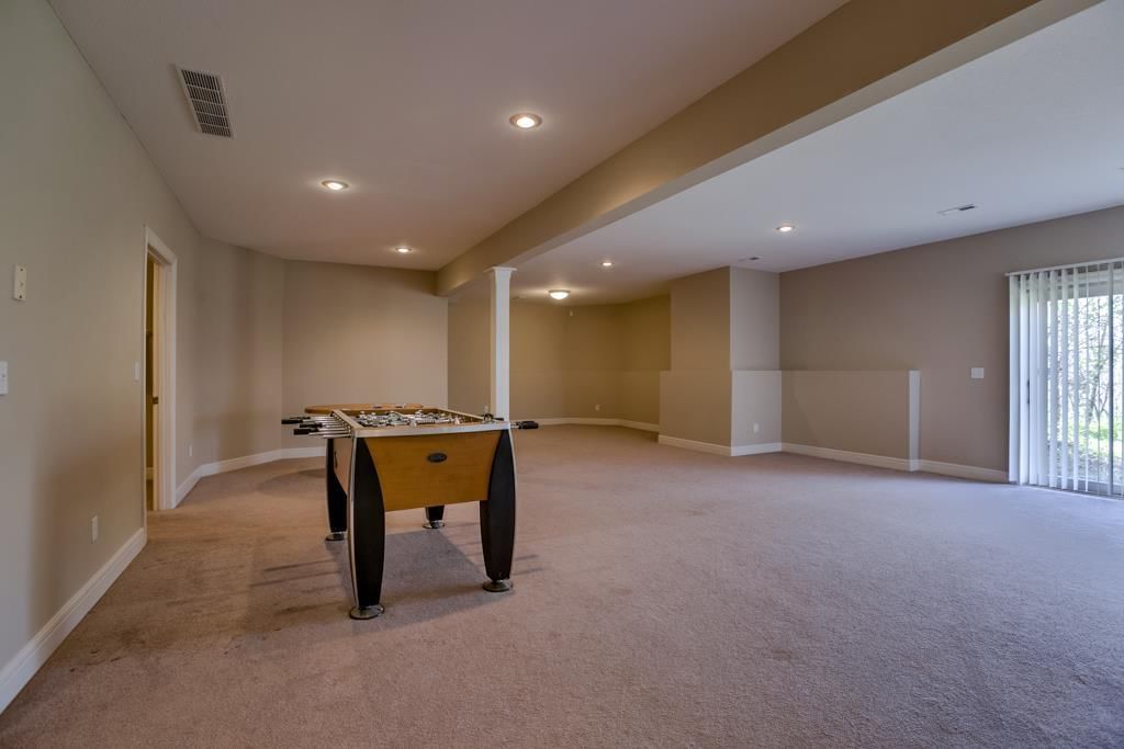 15025 W 60TH Street — photo 21