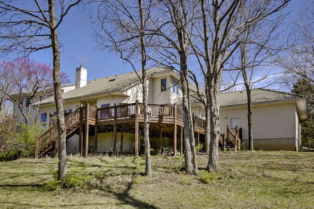 15025 W 60TH Street — photo 23