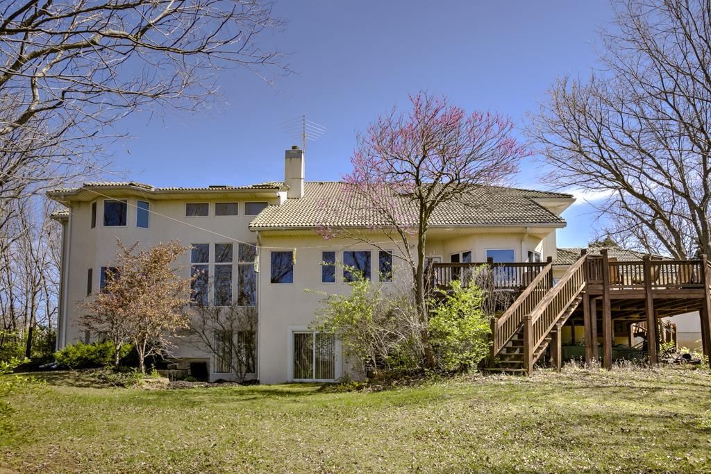 15025 W 60TH Street — photo 24