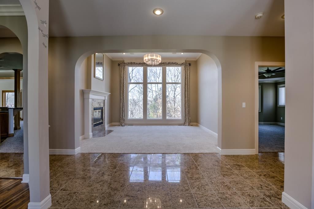 15025 W 60TH Street — photo 4