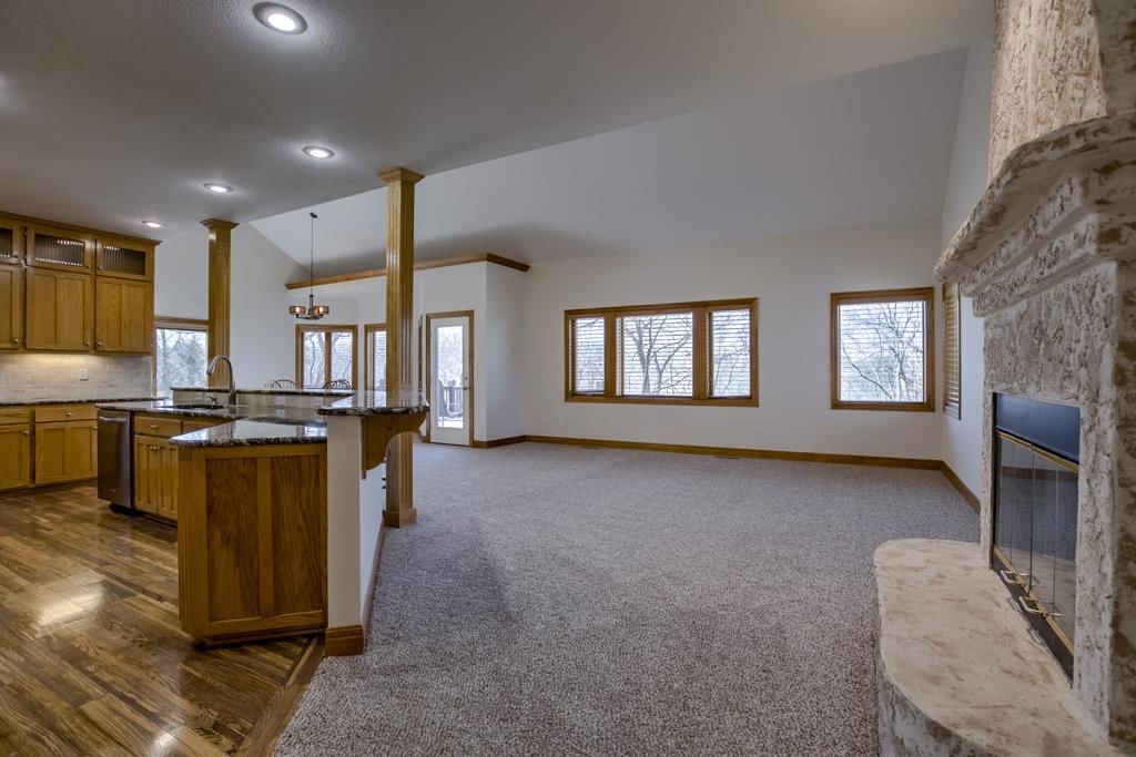 15025 W 60TH Street — photo 7