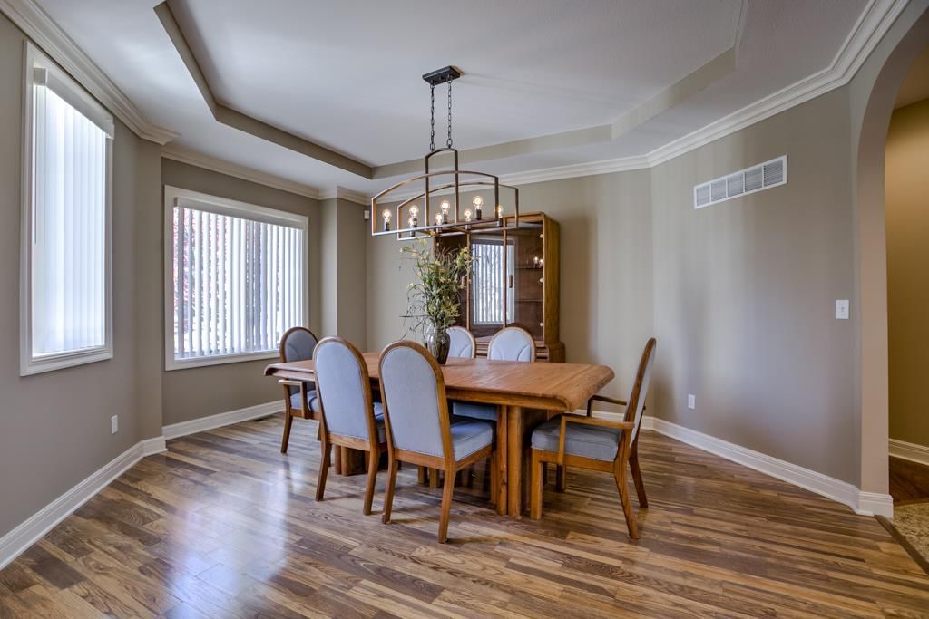 15025 W 60TH Street — photo 10