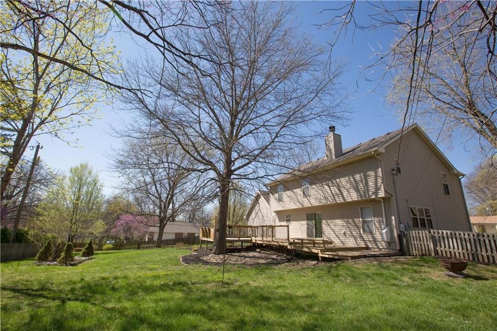 1 NE 82ND Terrace — photo 24