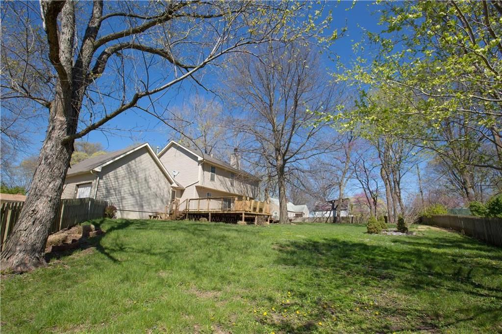 1 NE 82ND Terrace — photo 25