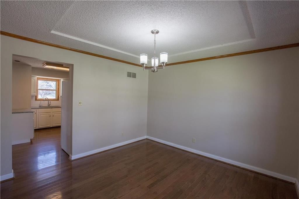 1 NE 82ND Terrace — photo 6