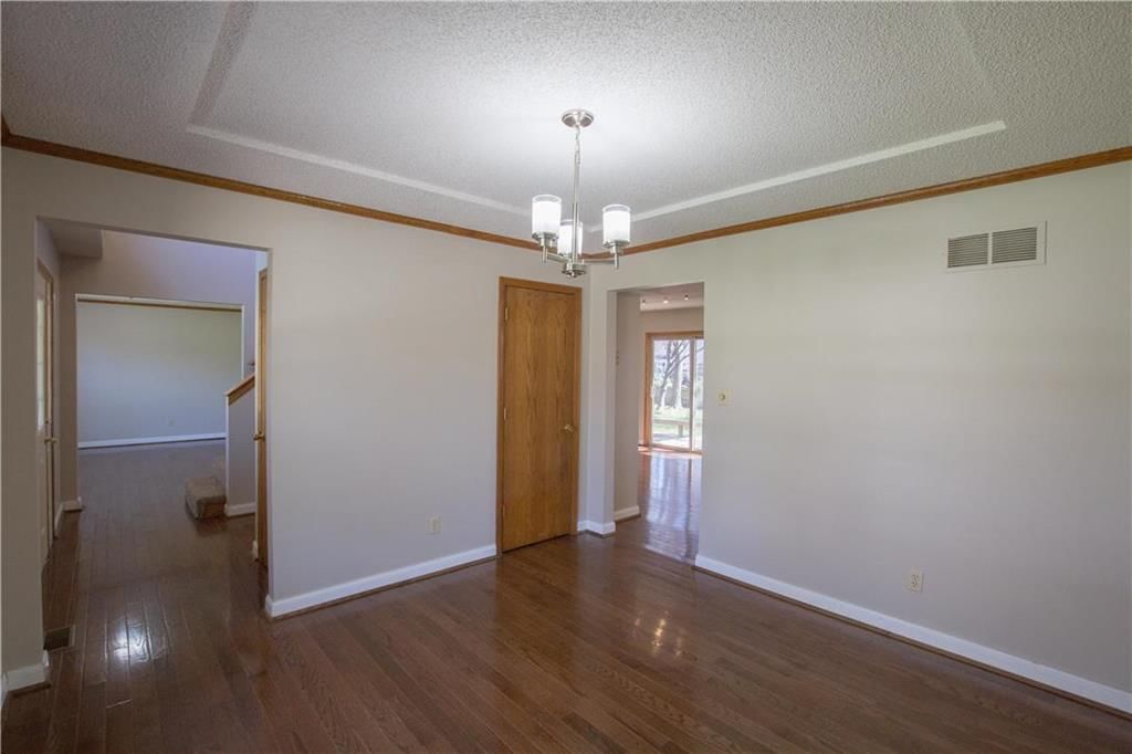 1 NE 82ND Terrace — photo 7