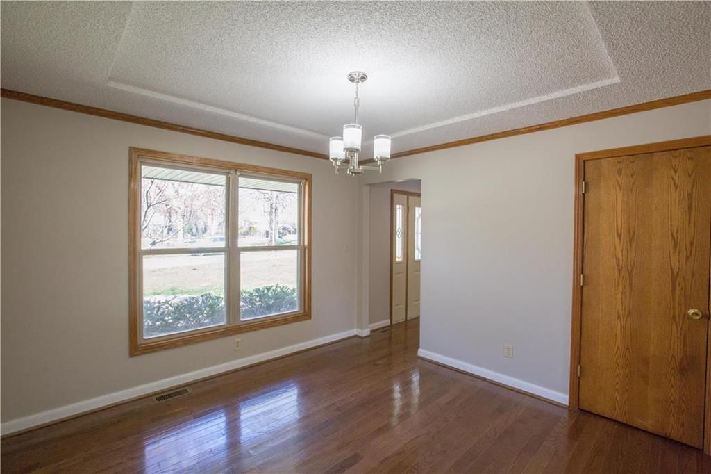 1 NE 82ND Terrace — photo 8