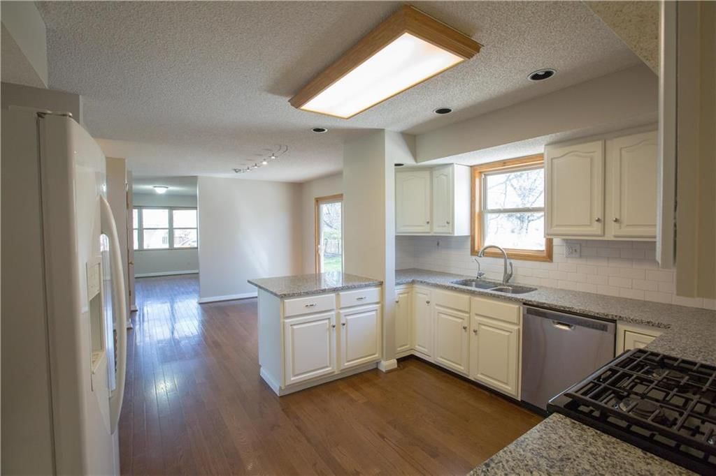 1 NE 82ND Terrace — photo 10