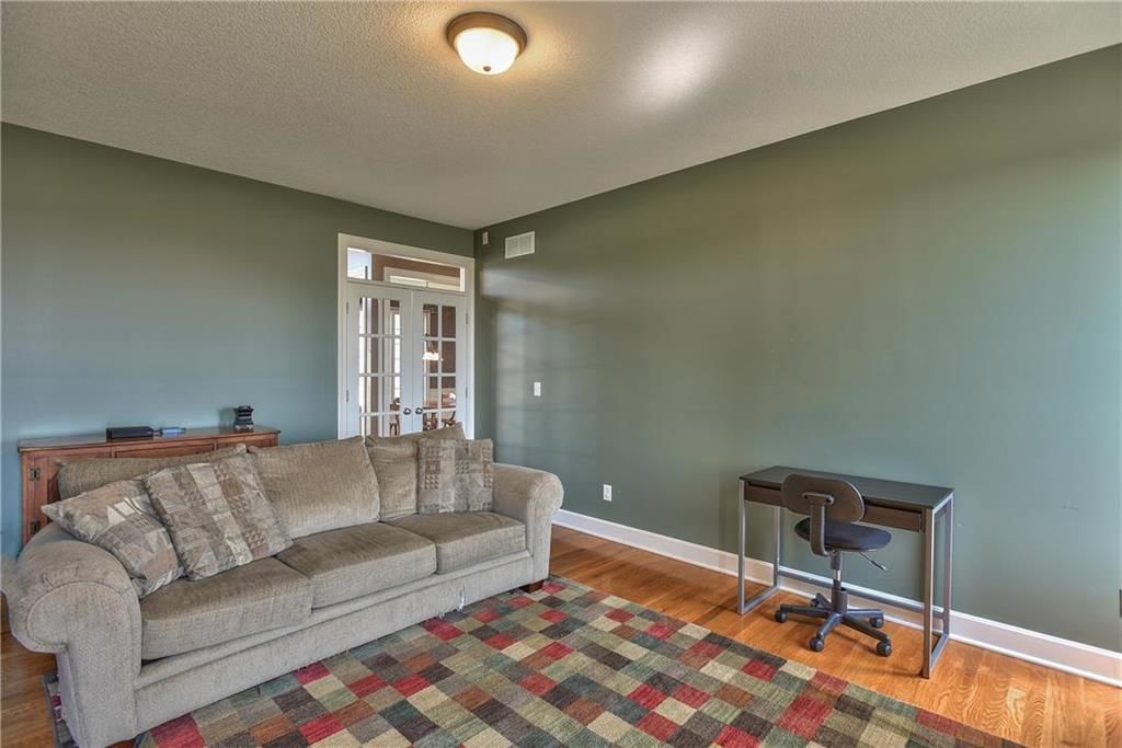 15915 W 162ND Street — photo 13