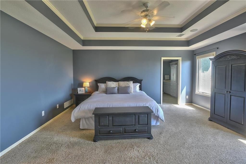15915 W 162ND Street — photo 14
