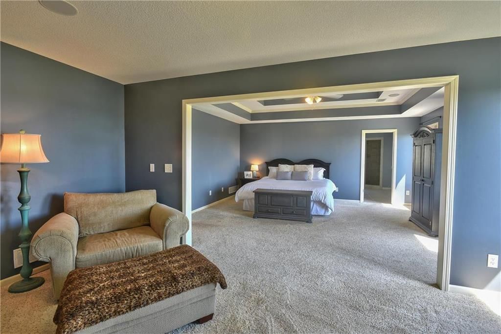 15915 W 162ND Street — photo 15