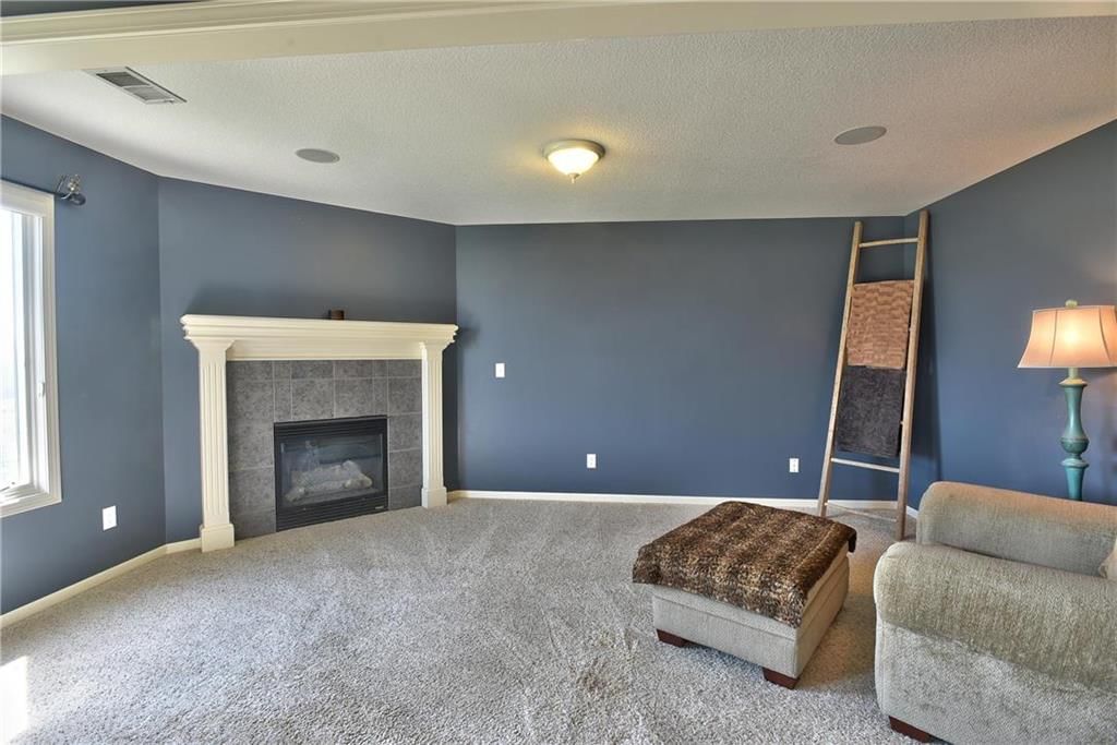 15915 W 162ND Street — photo 16