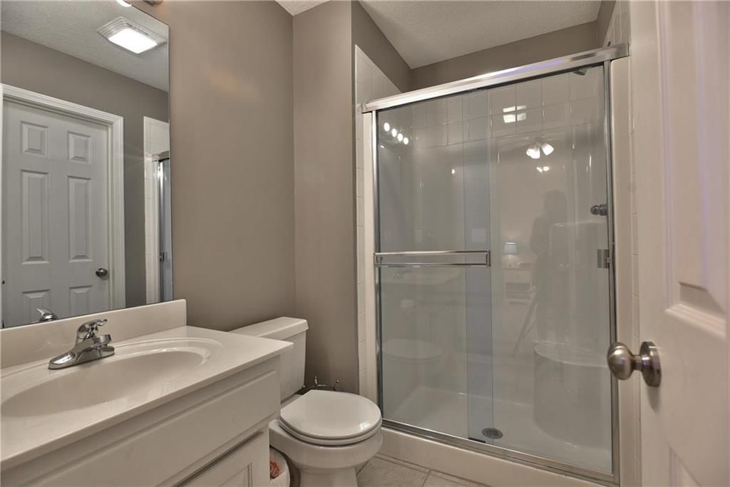 15915 W 162ND Street — photo 21