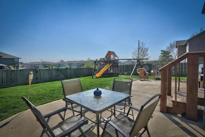 15915 W 162ND Street — photo 25