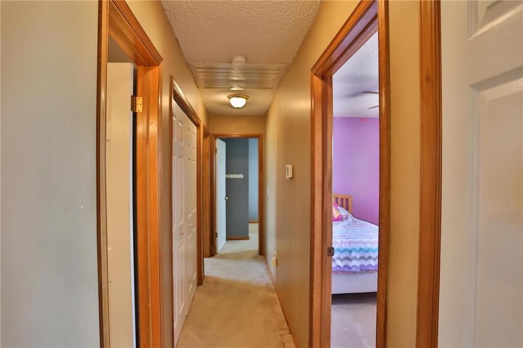524 S Truman Road — photo 11