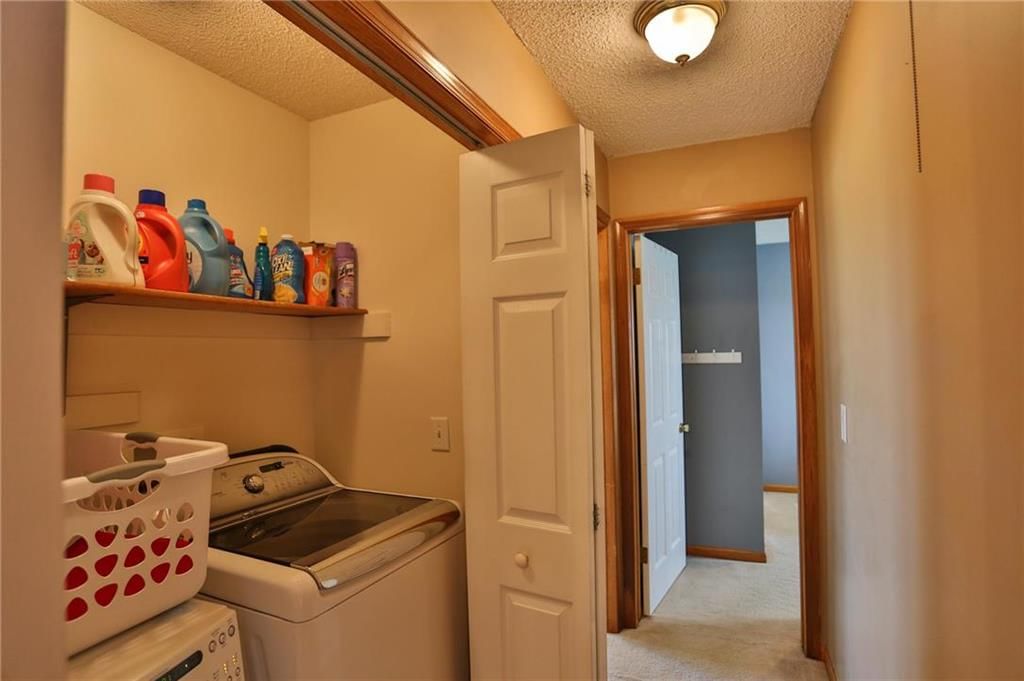 524 S Truman Road — photo 12