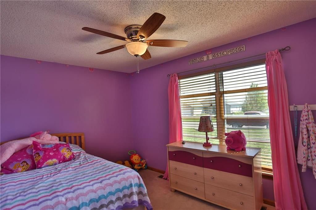 524 S Truman Road — photo 13